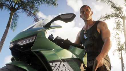 Grand Theft Auto VI Pricing: $80 Standard, $100 Ultimate Edition