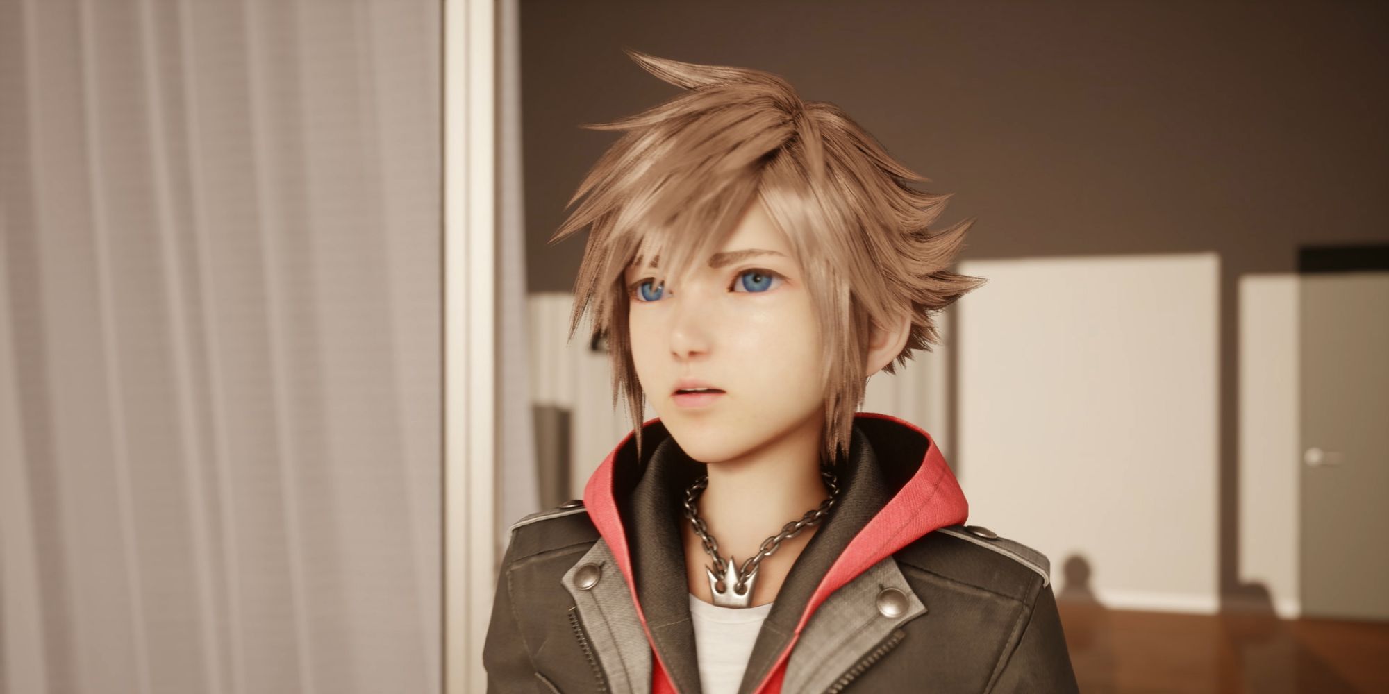 Disney, Square Enix Announce Special Kingdom Hearts Panel Livestream at D23, With a Catch