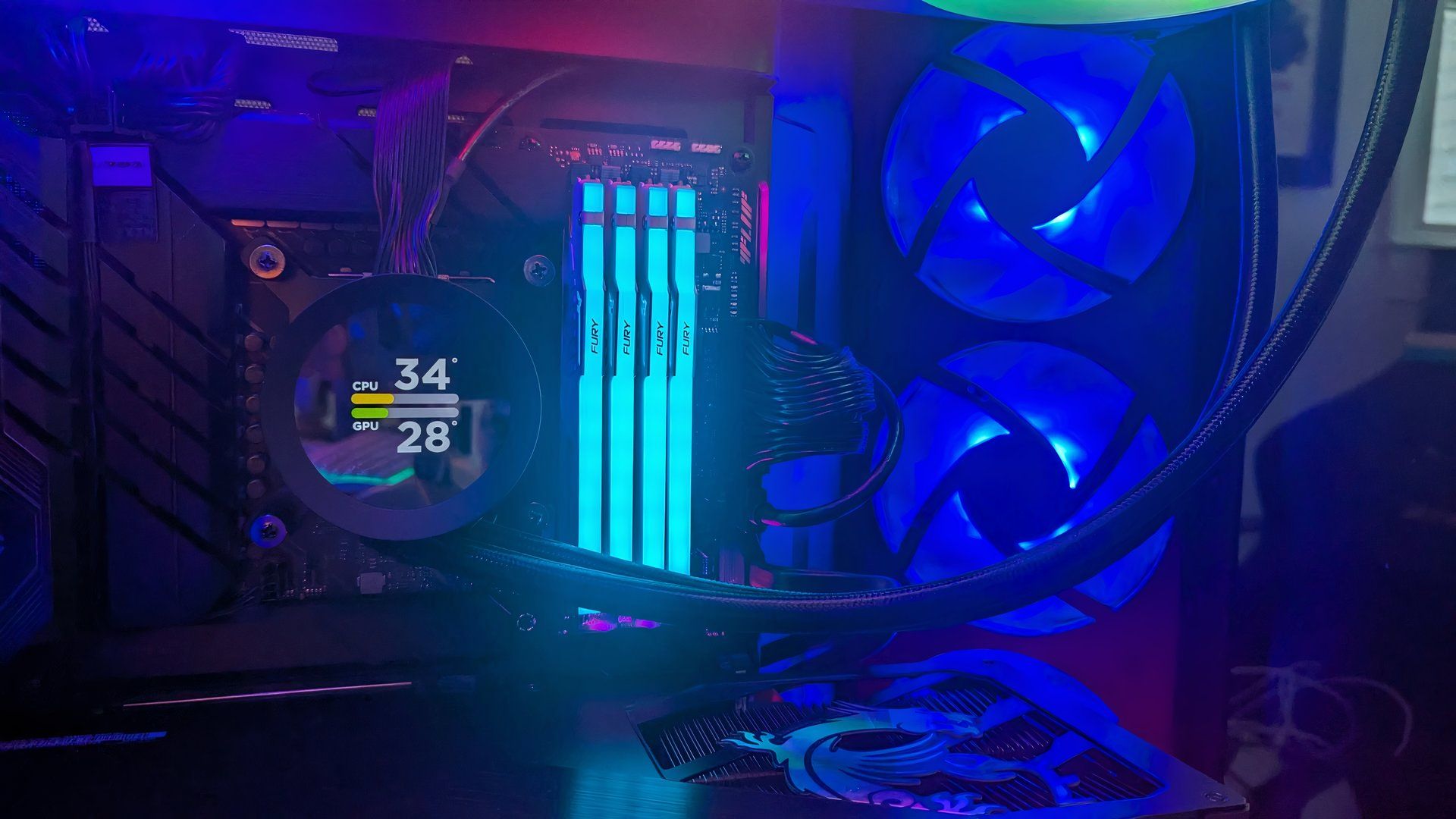 nzxth9flowfront-1