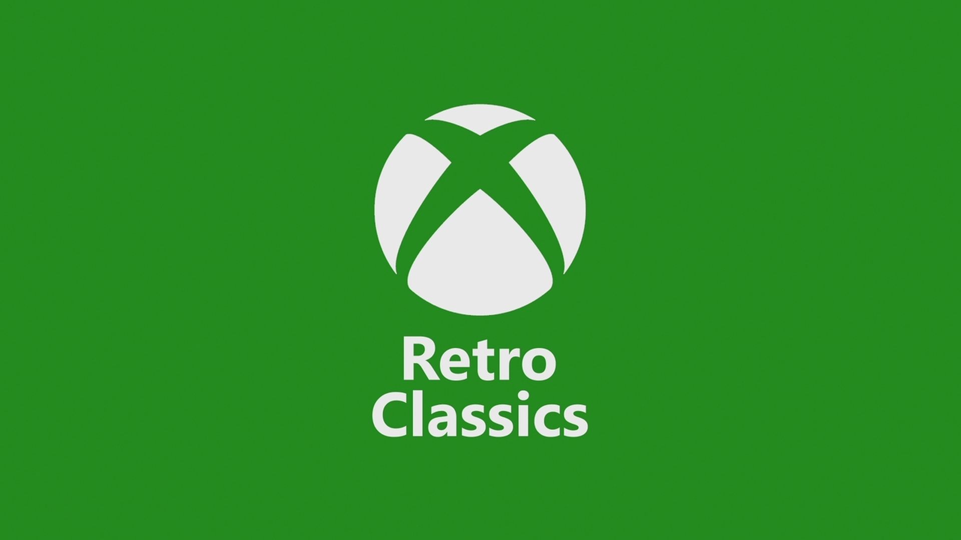 RetroClassicsAppArt