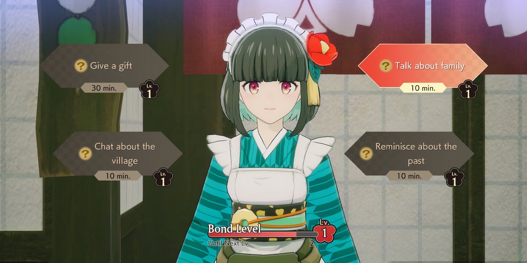 Rune-Factory-Guardians-of-Azuma-Options-for-hanging-out-with-Iroha