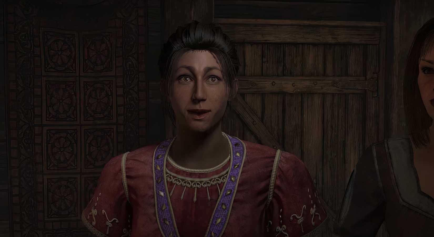 The Elder Scrolls IV Oblivion Remastered Top 10 Side Quests
