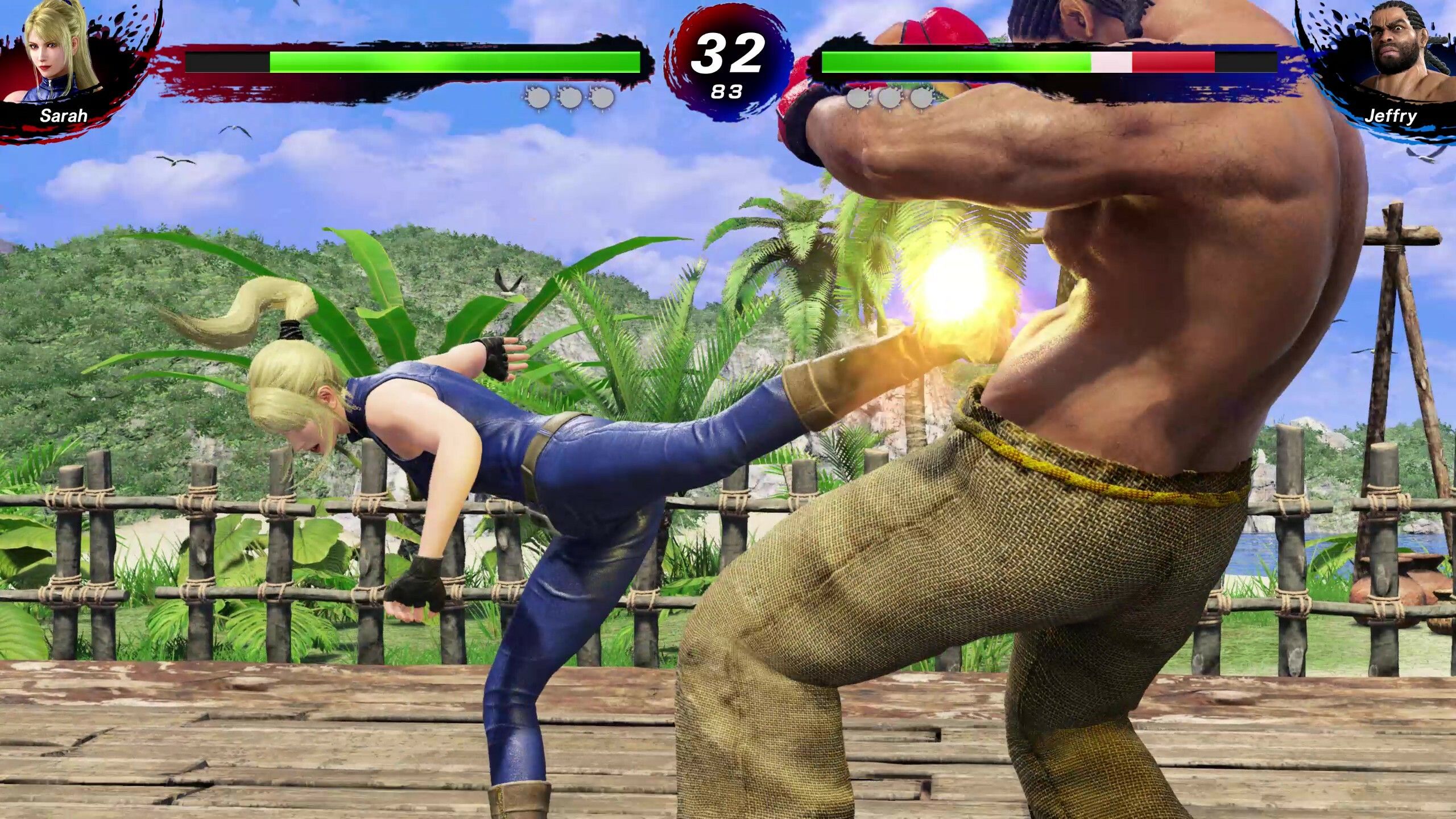 VF5REVOSarahJeffrey