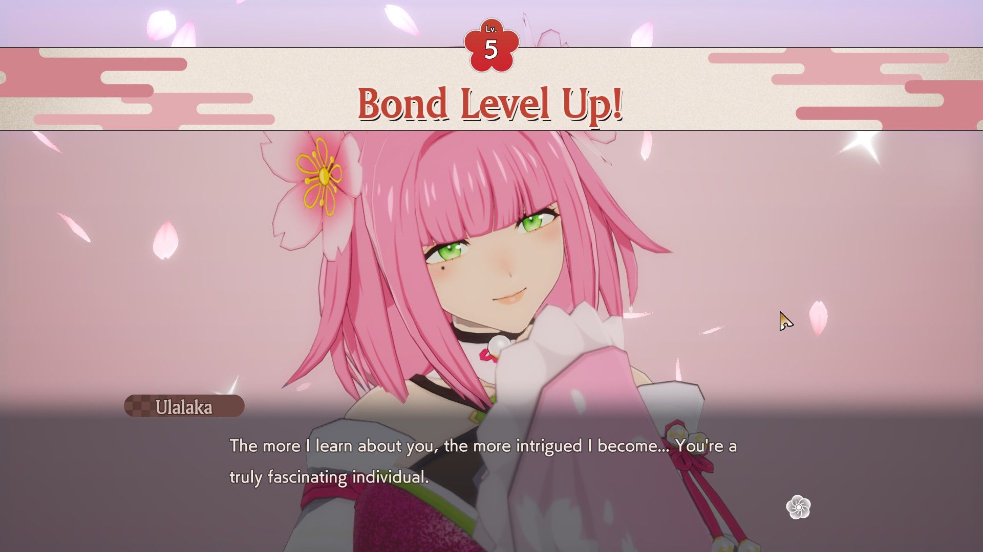 How to Romance Ulalaka in Rune Factory: Guardians of Azuma