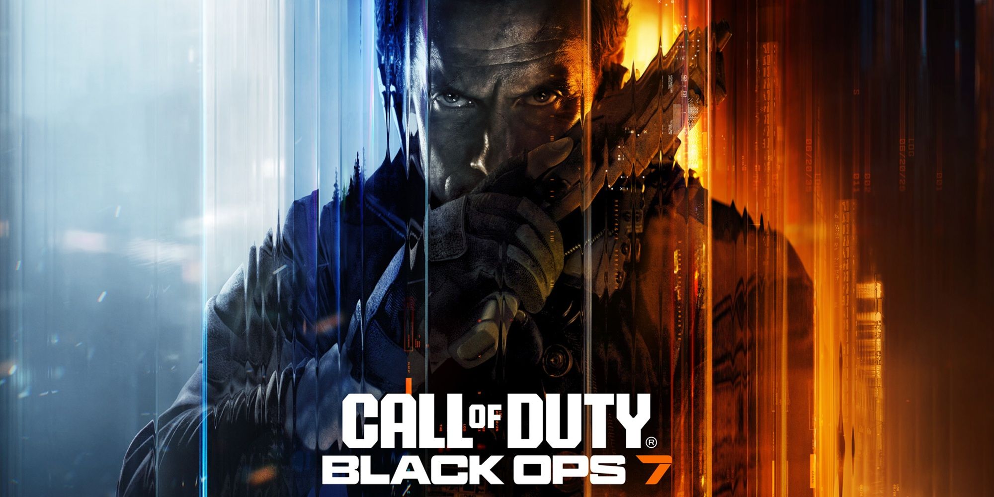 Black Ops 7 Worldwide Reveal to take Place at Gamescom Opening Night Live Black Ops 7 Worldwide Reveal to take Place at Gamescom Opening Night Live