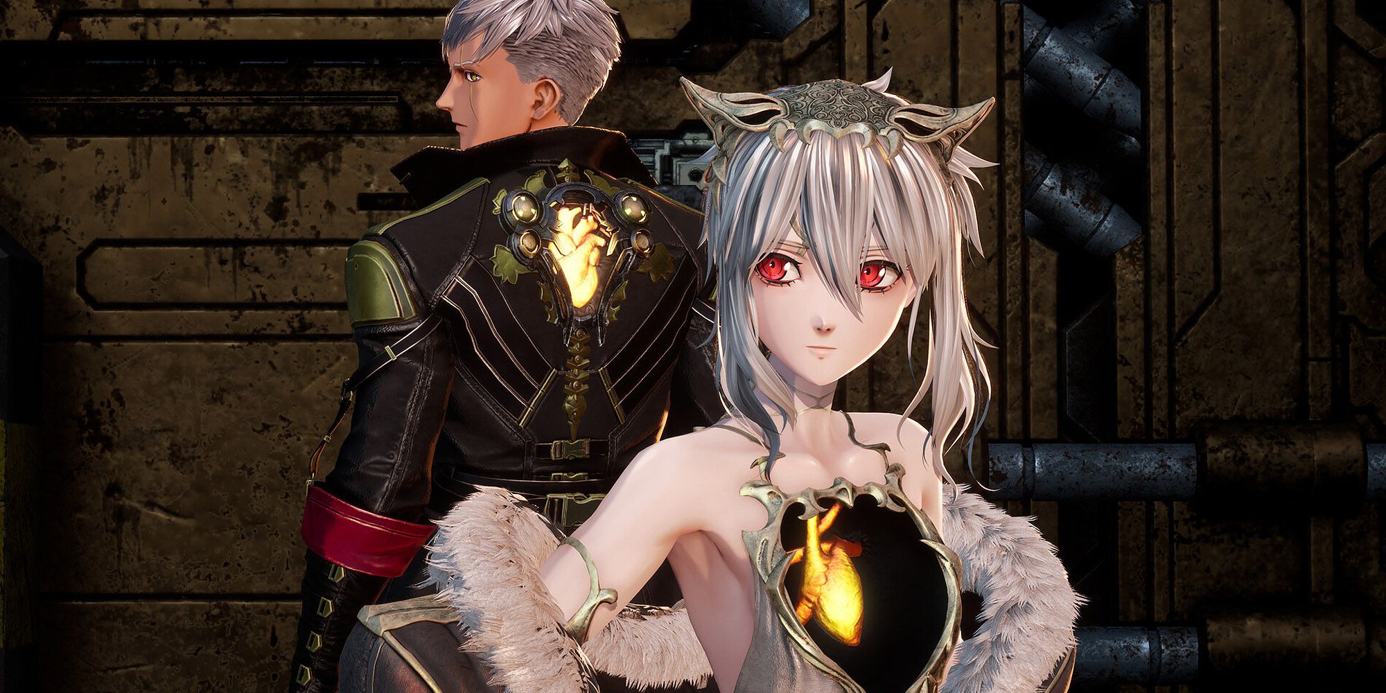 CodeVein2Fea