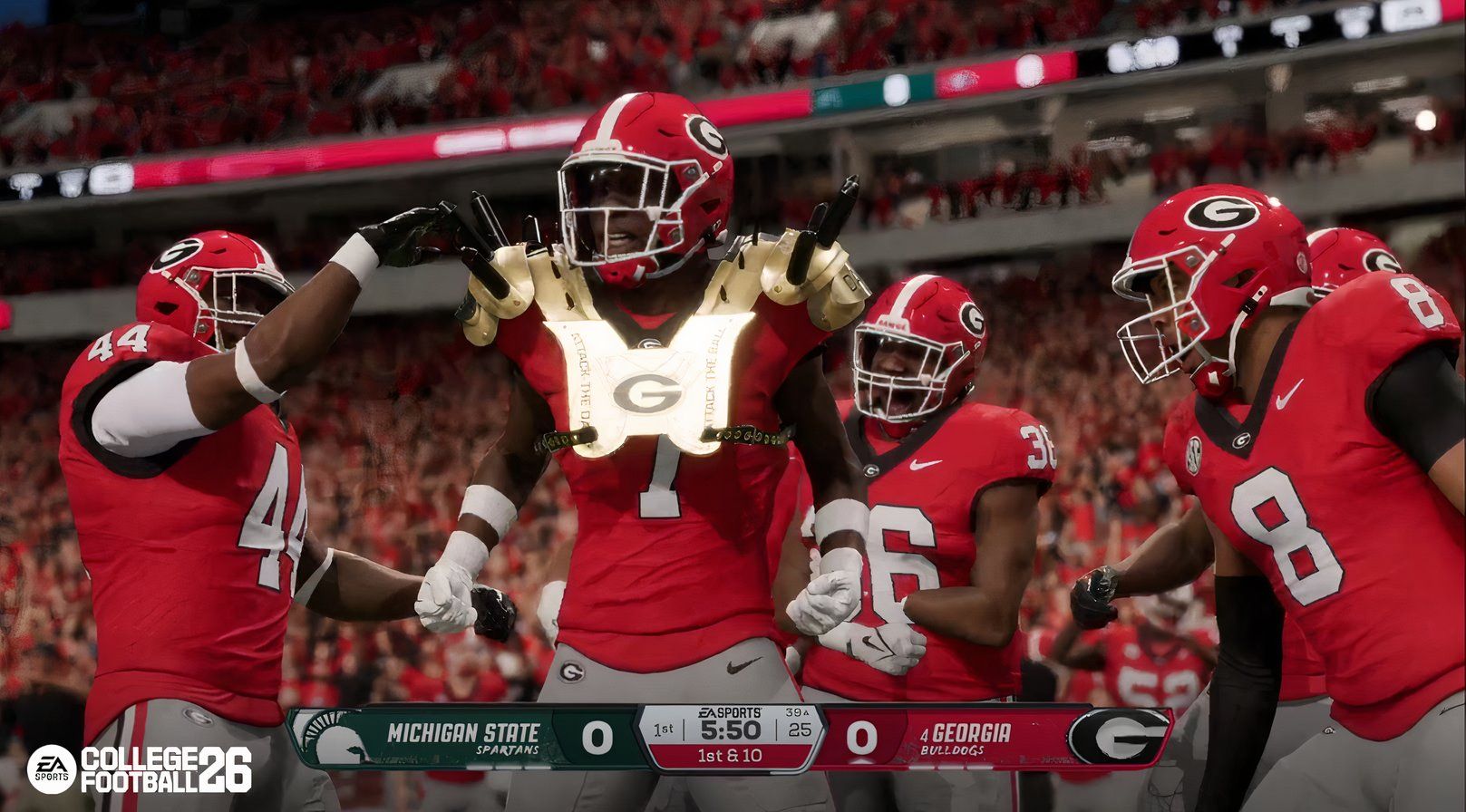 collegefootball264