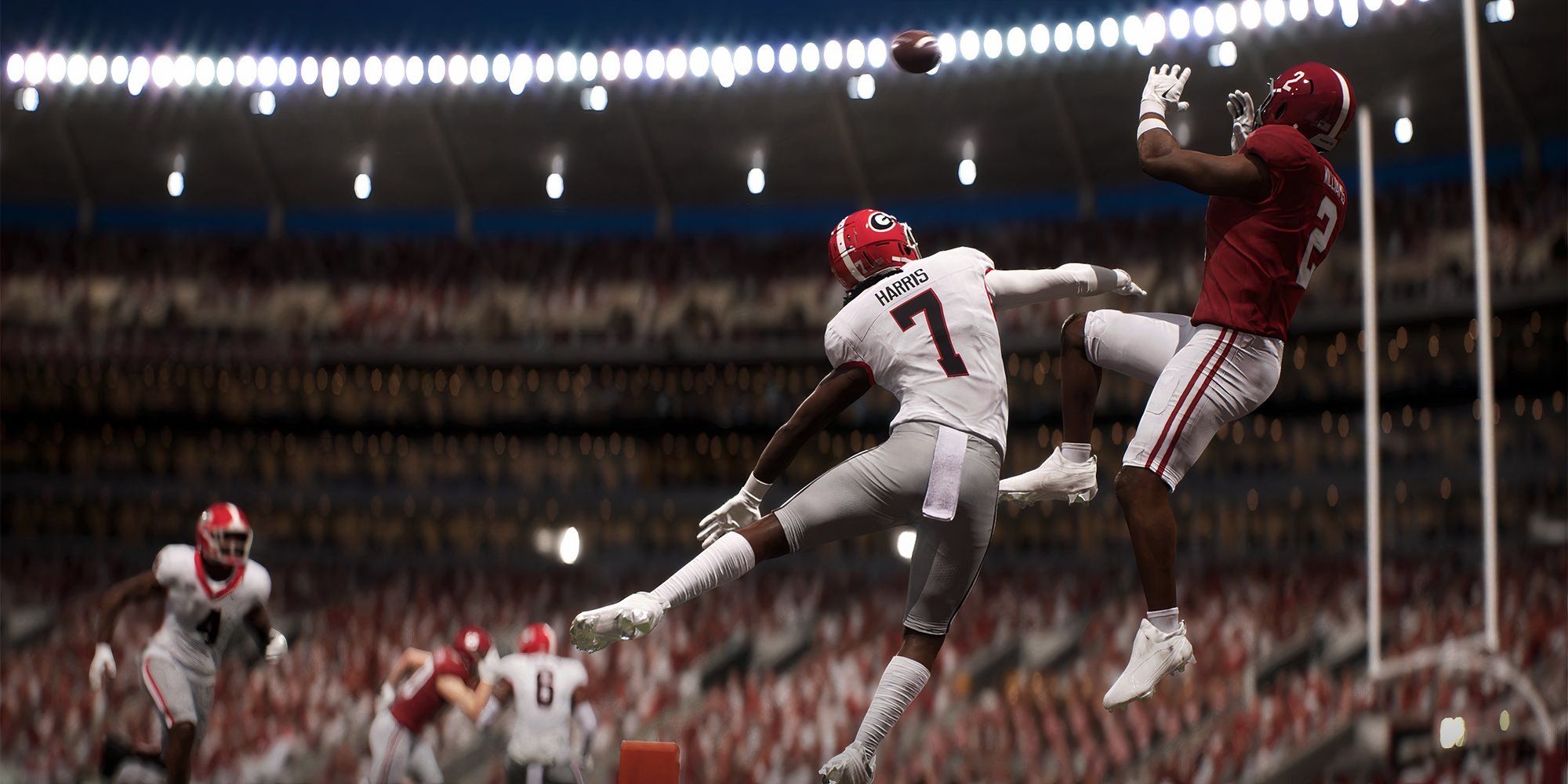 collegefootball26bama