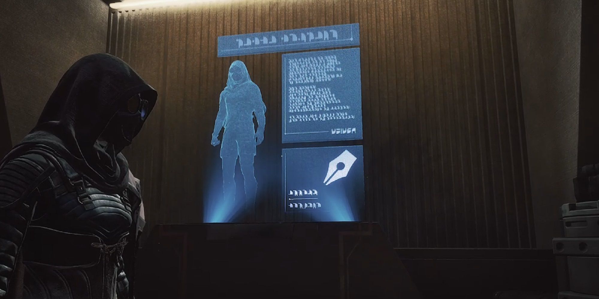 Dune Awakening Contract Board