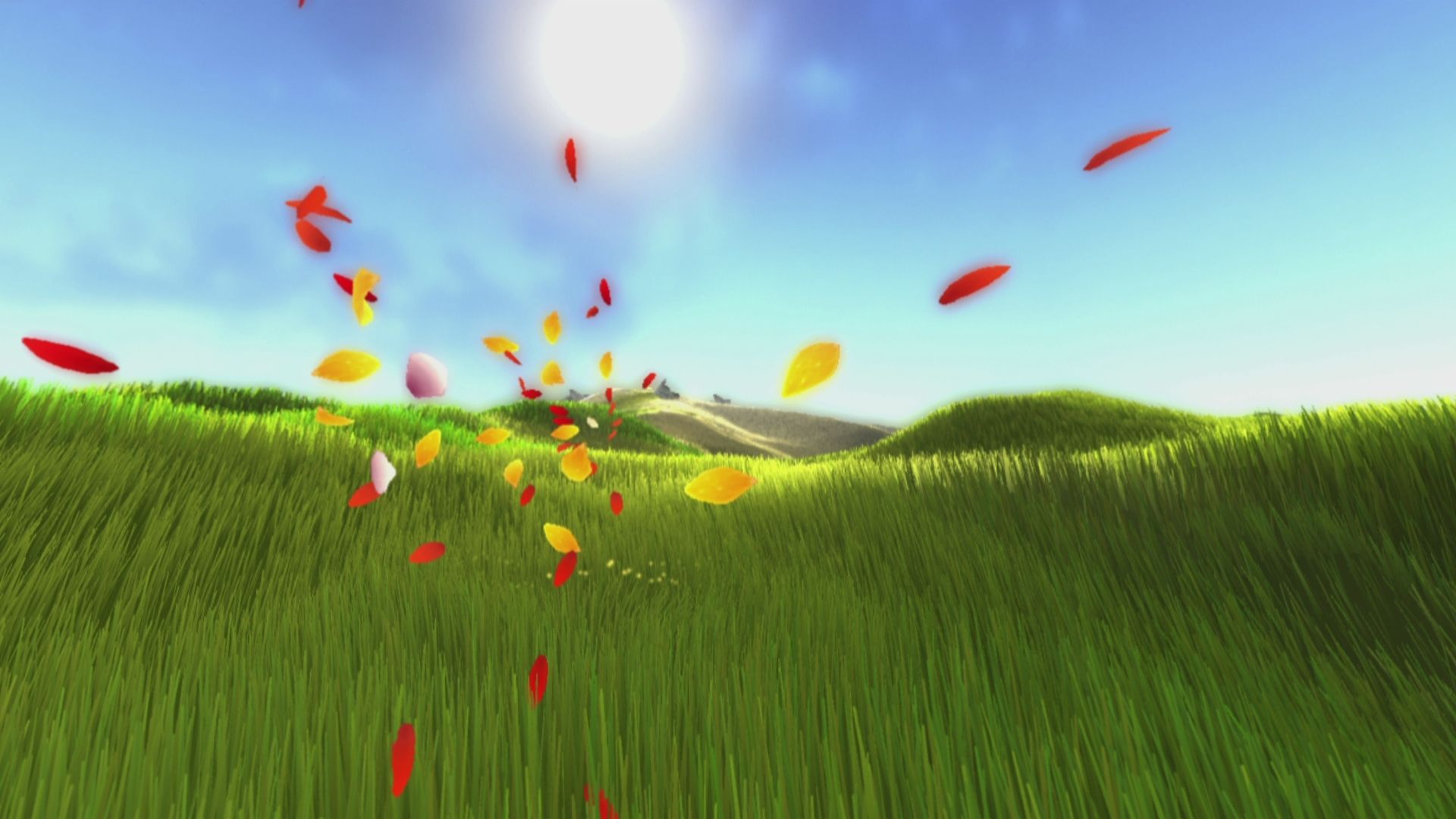 FlowerGust2
