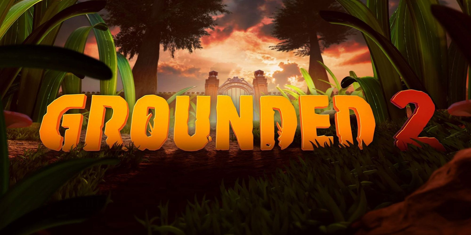 Grounded2Launch