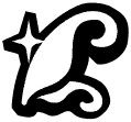 Medic Healer Role Icon in Persona 5: The Phantom X.