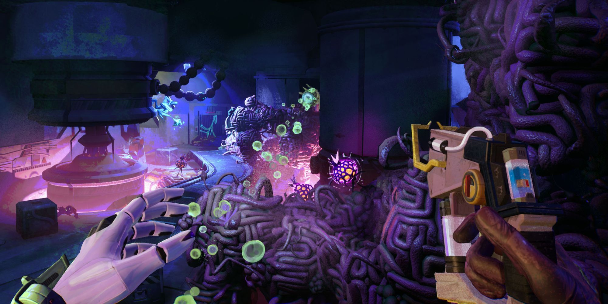 article preview