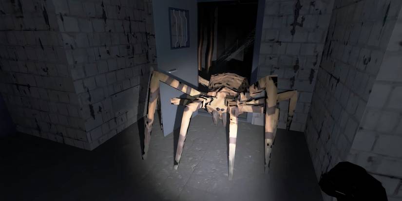 these-are-the-scariest-games-for-people-with-arachnophobia