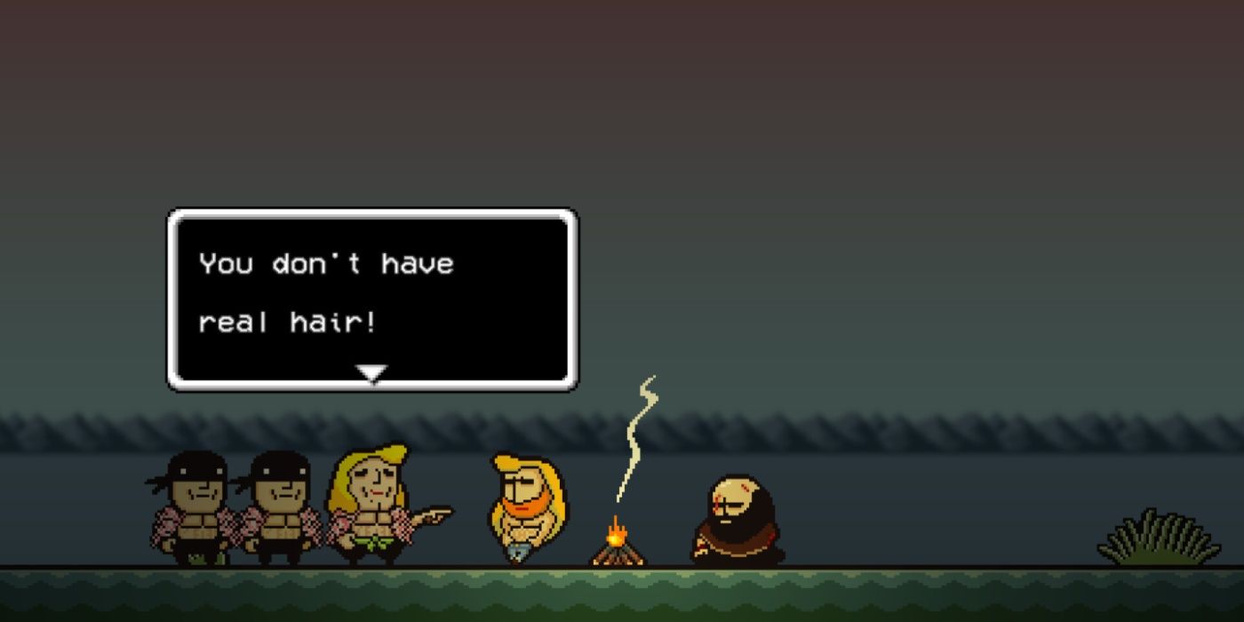 Lisa-The-Painful-Brad-Armstrong-meets-bizarre-hair-criminals