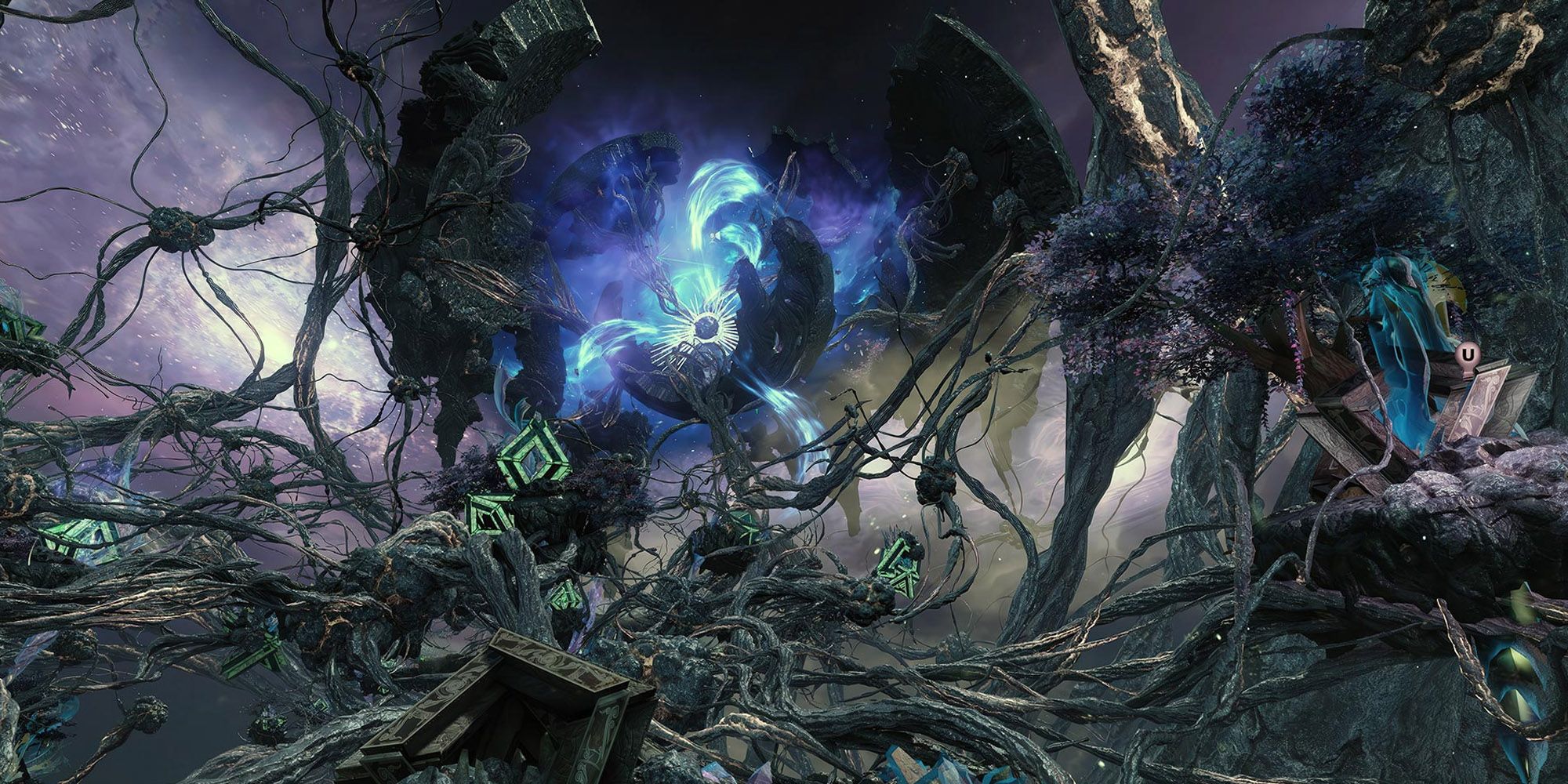 Lost Ark Revives Announced for June