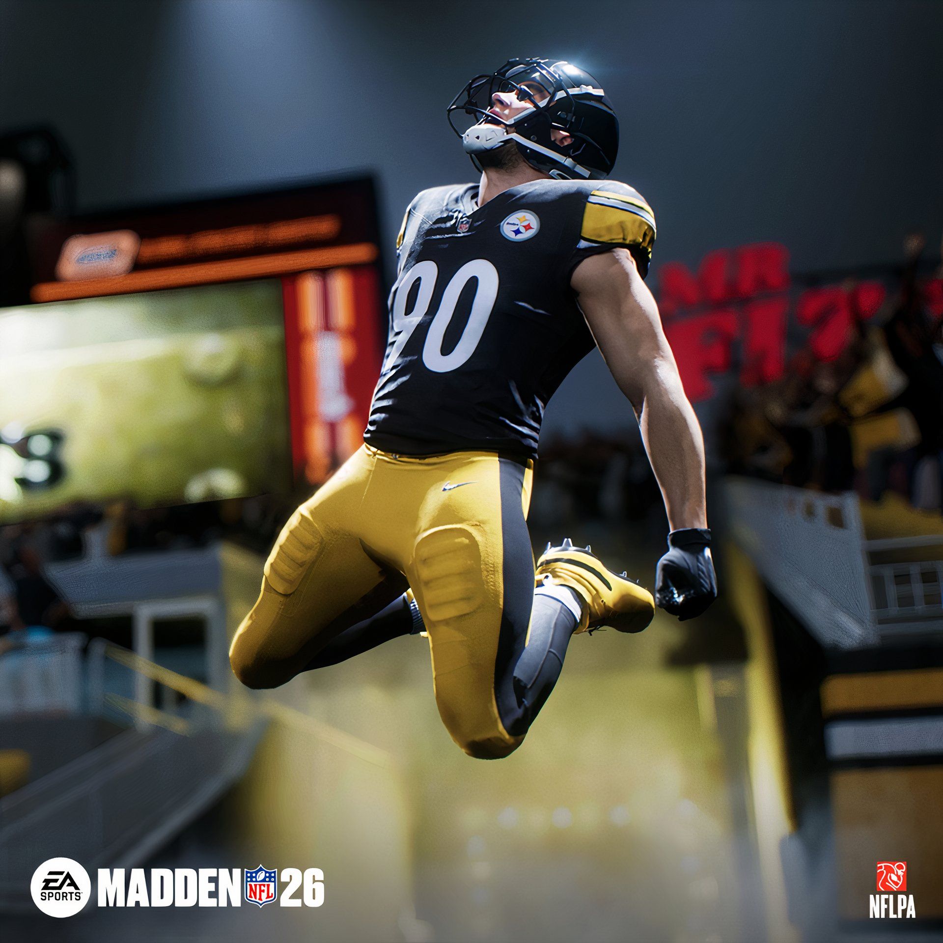 maddennfl263