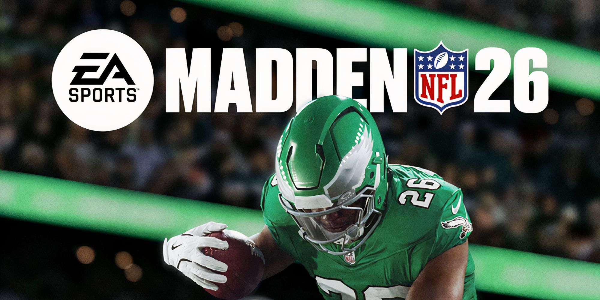 maddennfl26standardcovermain