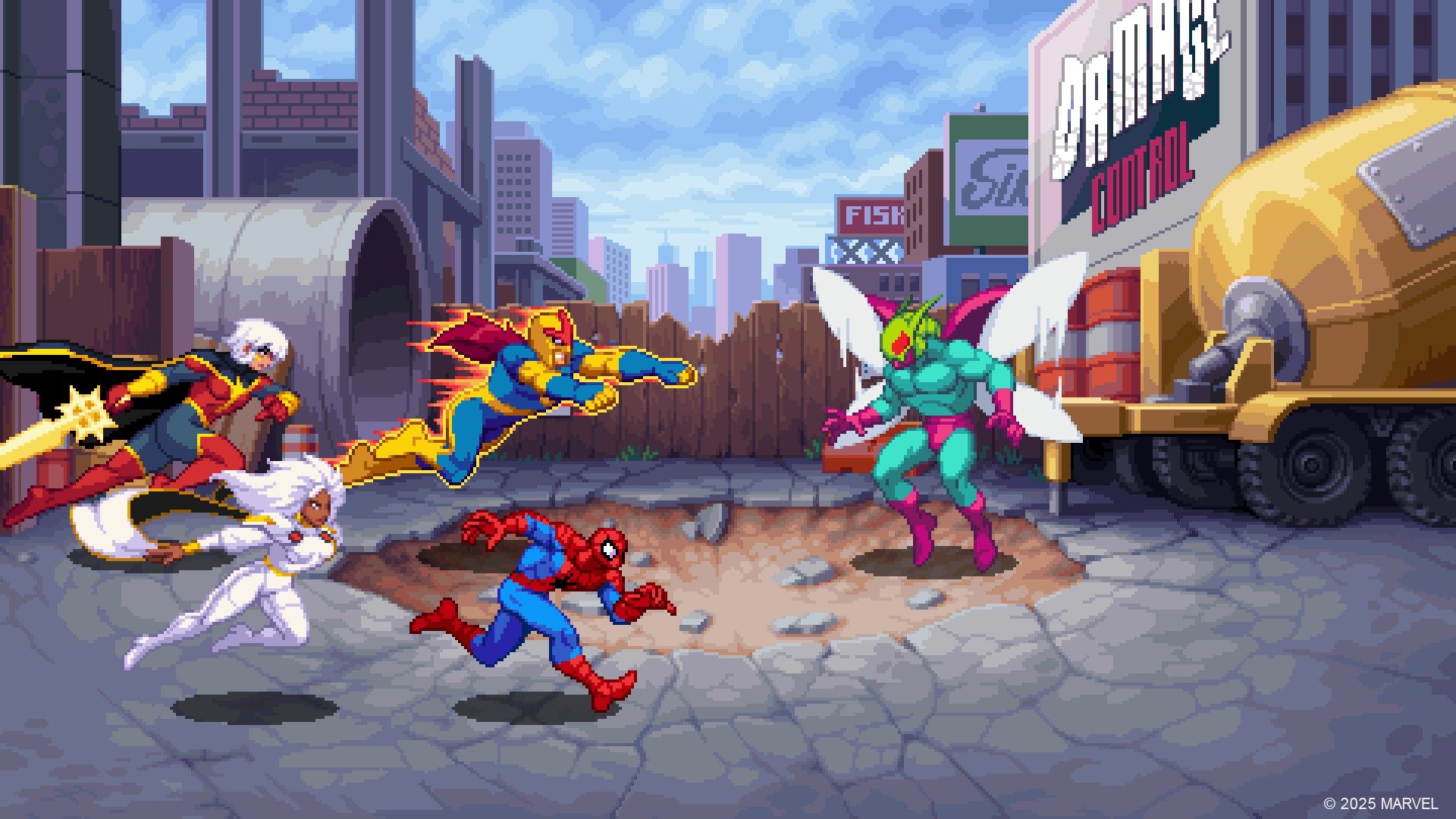 marvel_cosmic_invasion_screenshot_8