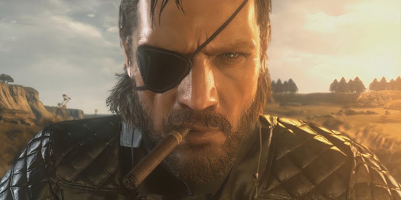 Metal-Gear-Solid-5-The-Phantom-Pain-True-Ending-cutscene-of-Big-Boss