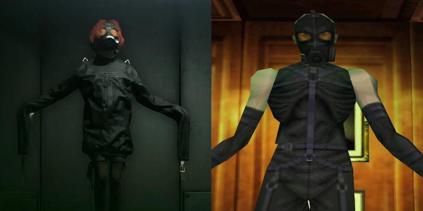 Metal-Gear-Solid-5-Young-Psycho-Mantis-and-Metal-Gear-Solid-1998-Adult-Psycho-Mantis