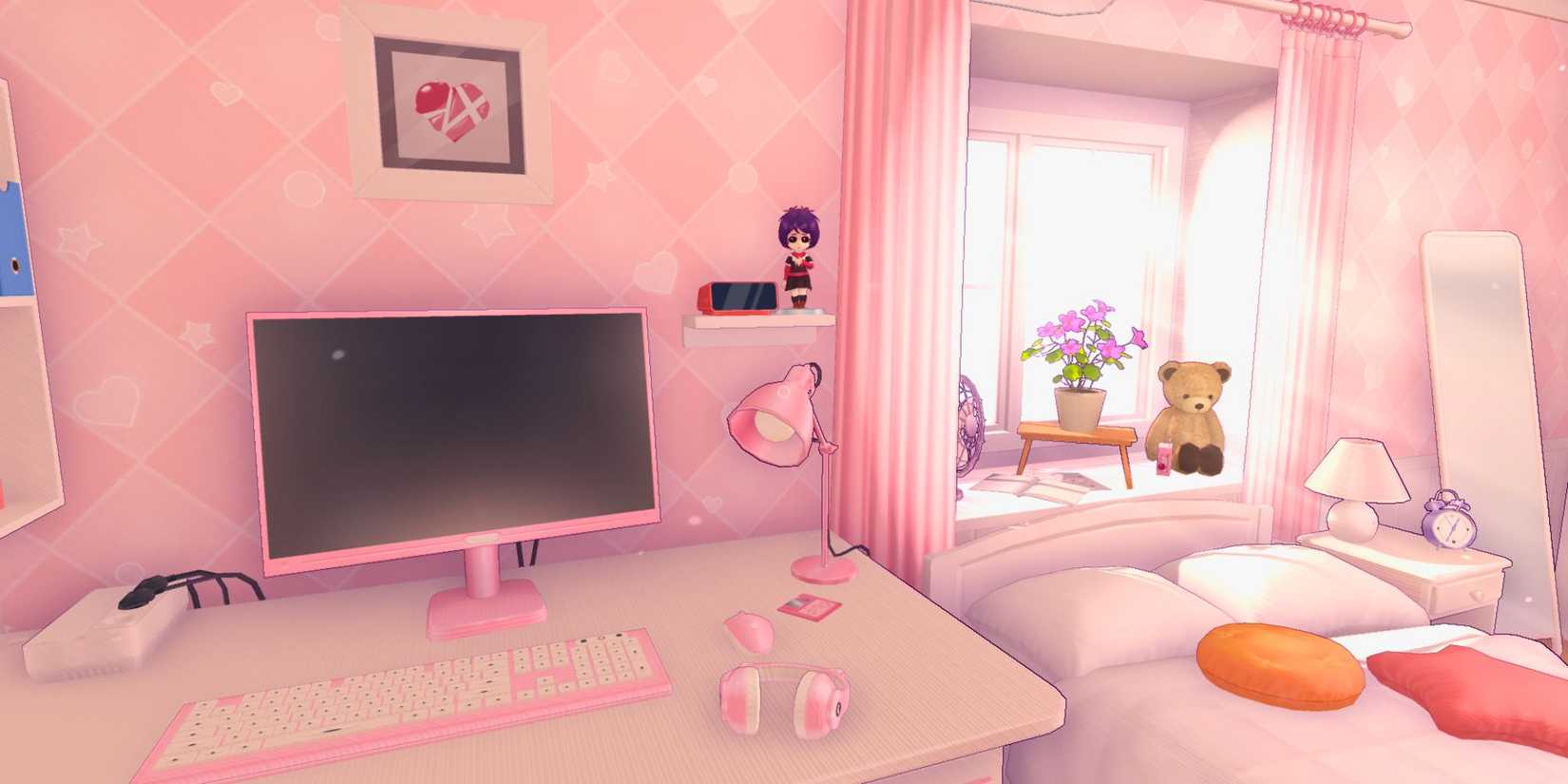Mides Room Essential Tips to Uncover All the Secrets in MiSide