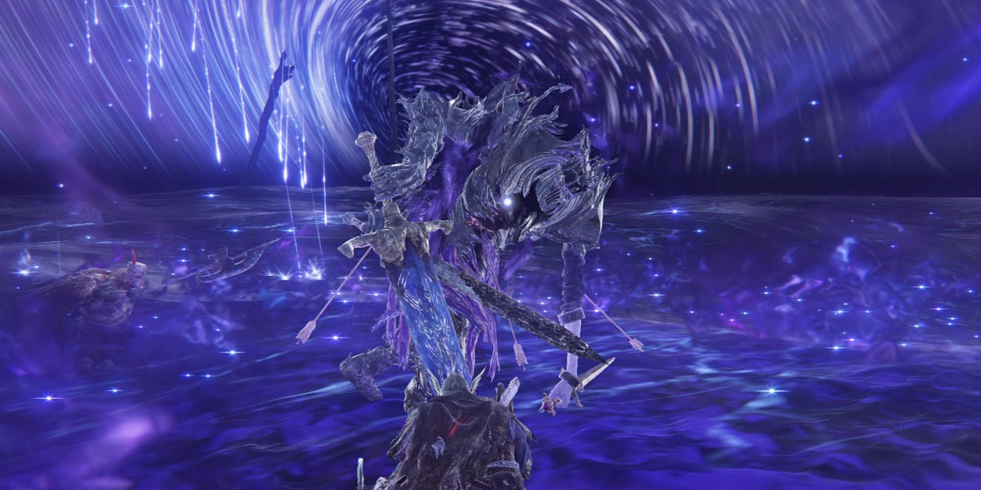 Nightreign-heolstor-fea