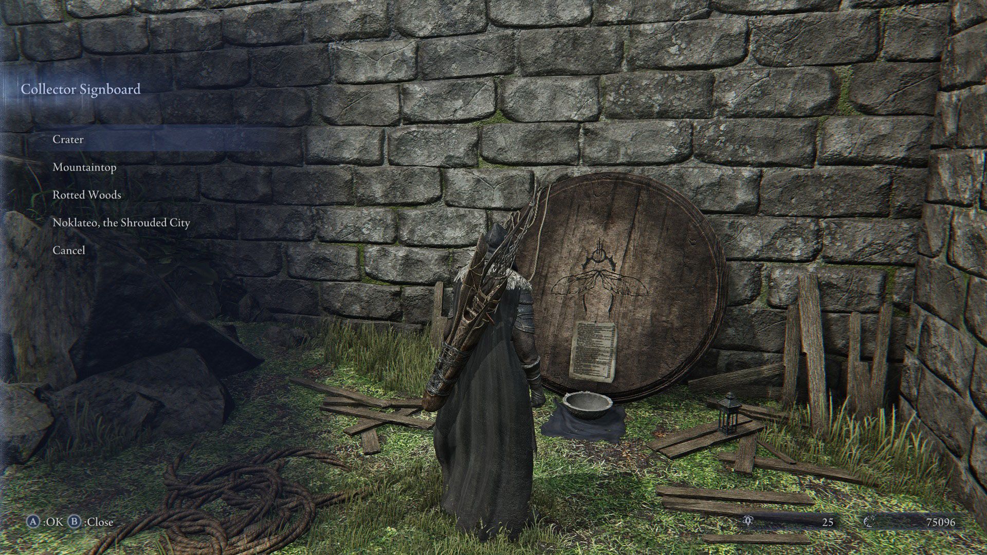Nightreign-Sigil-06