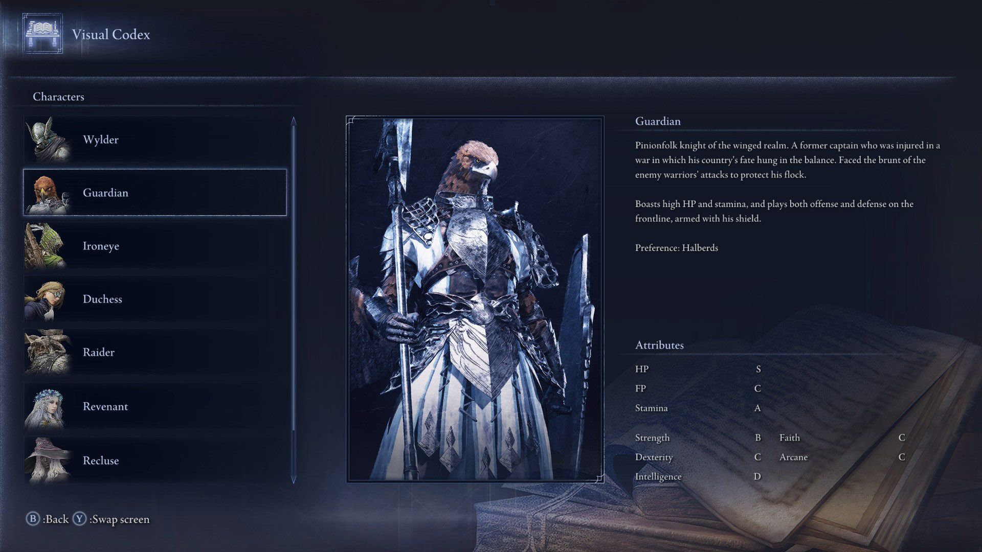 Nightreign-Stats-02