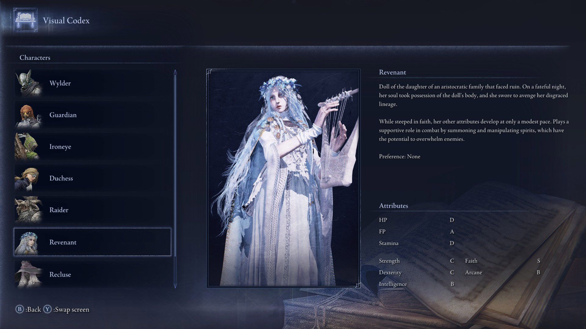Nightreign-Stats-06