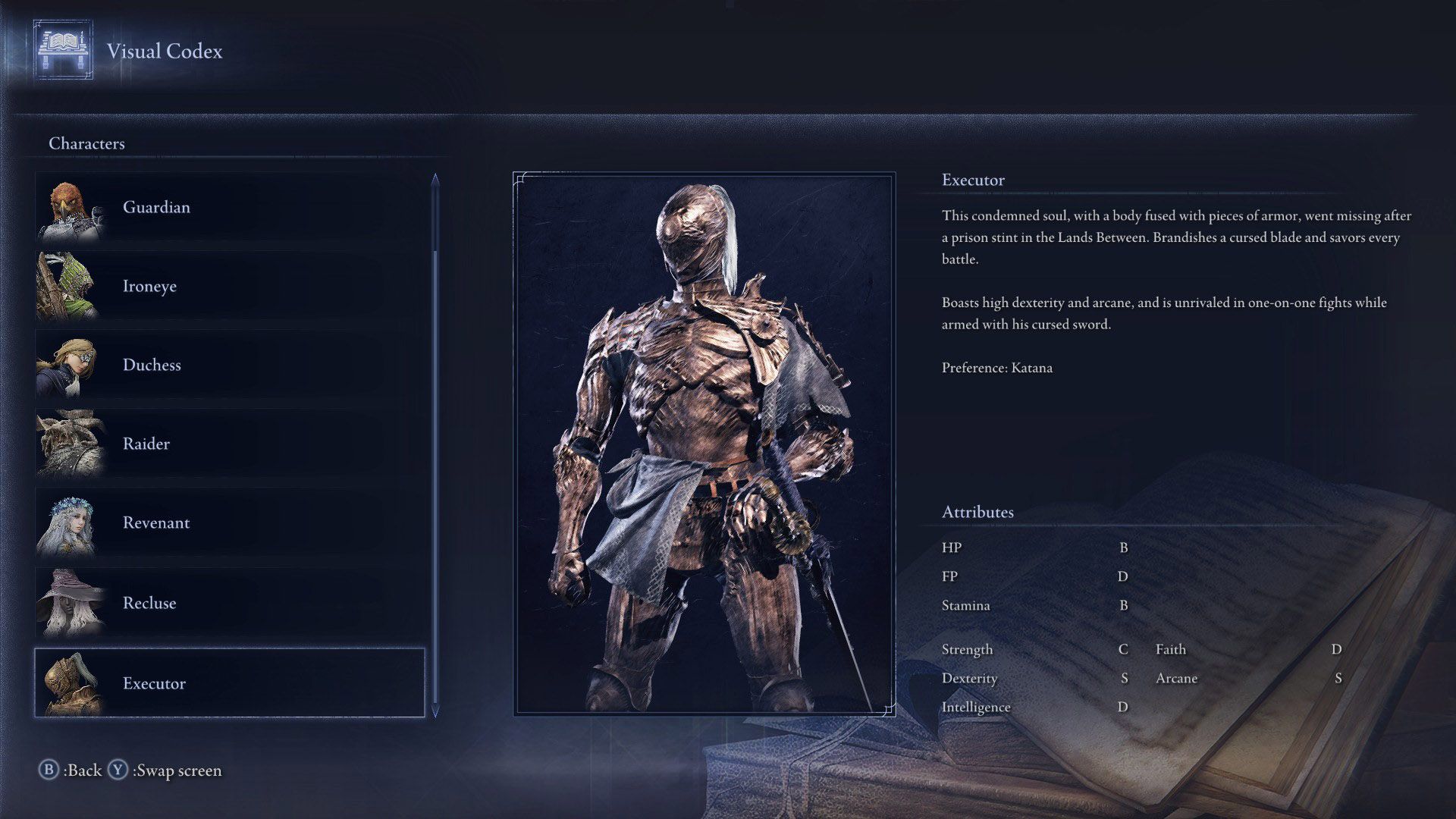 Nightreign-Stats-08