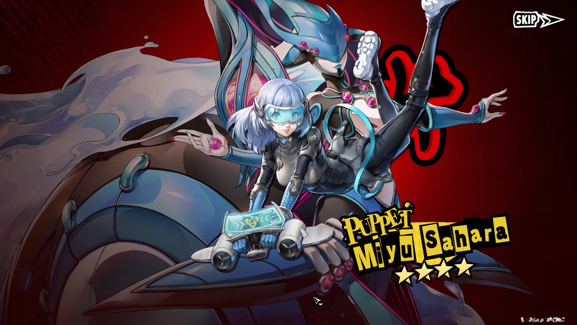 P5x-pity-03