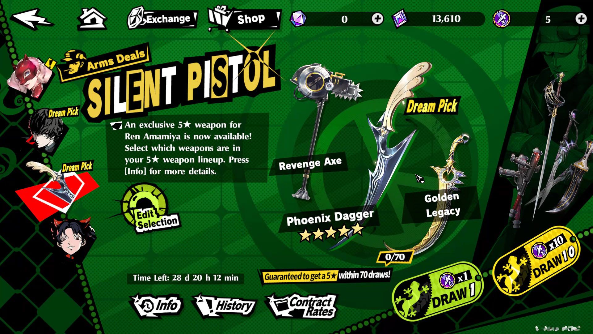 P5X-Pity-09