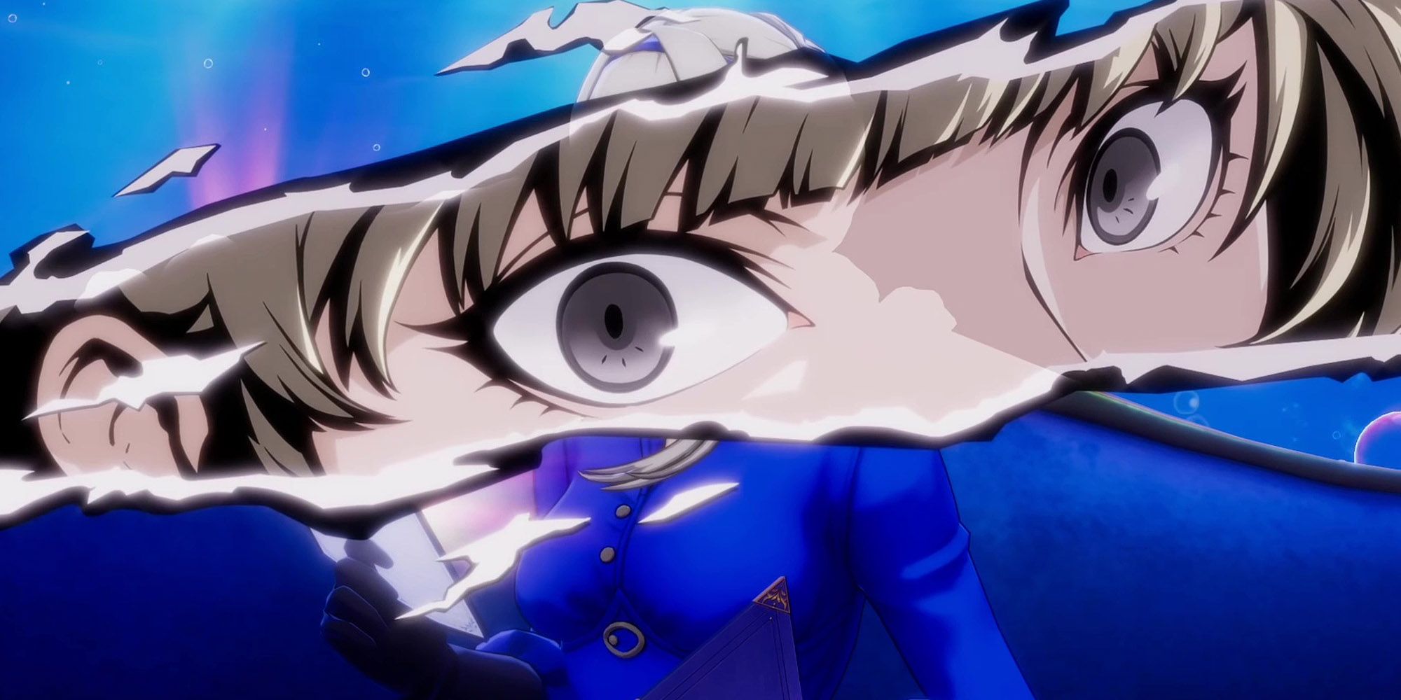 P5X-PITY-FEA