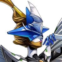 Pitys Persona Icon in Persona 5: The Phantom X.