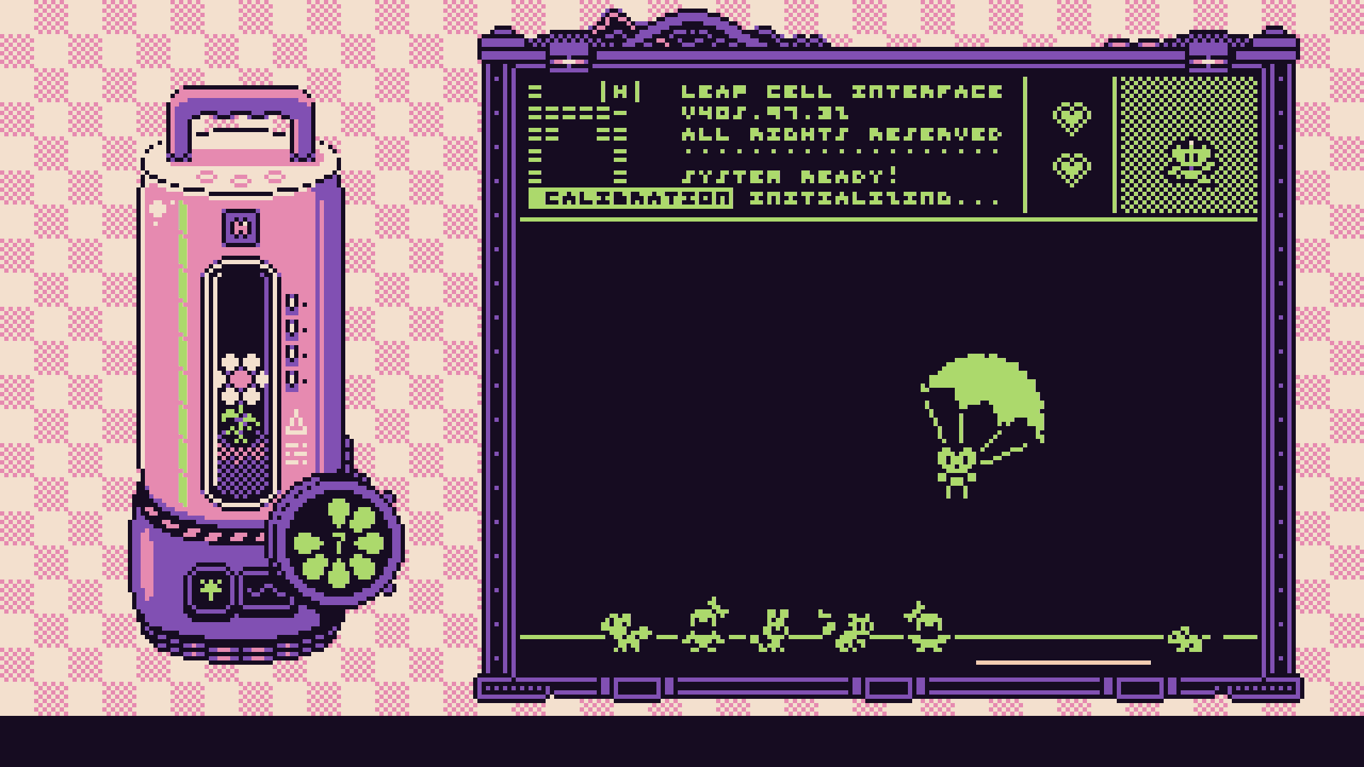 PR_Trailer2_LeapCellParachute