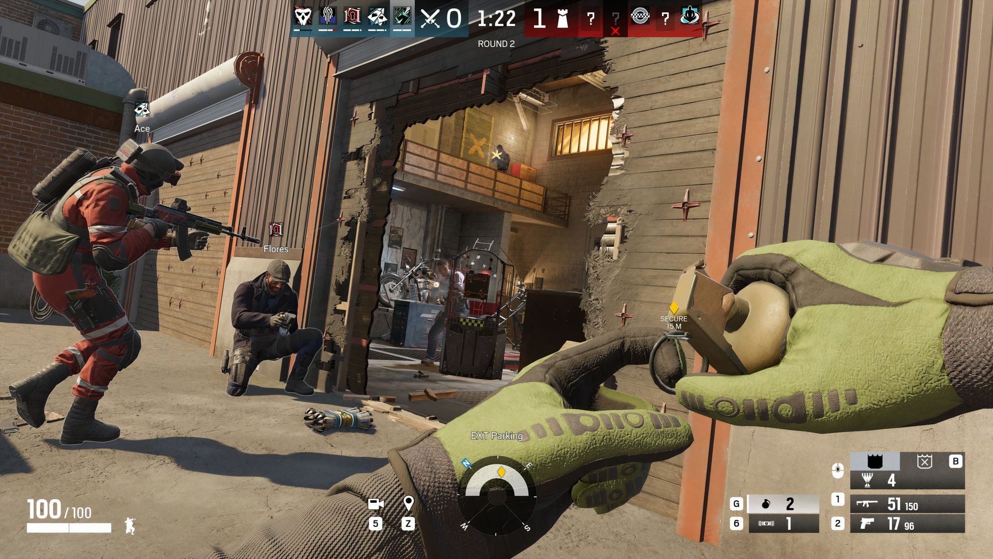 r6siegex1