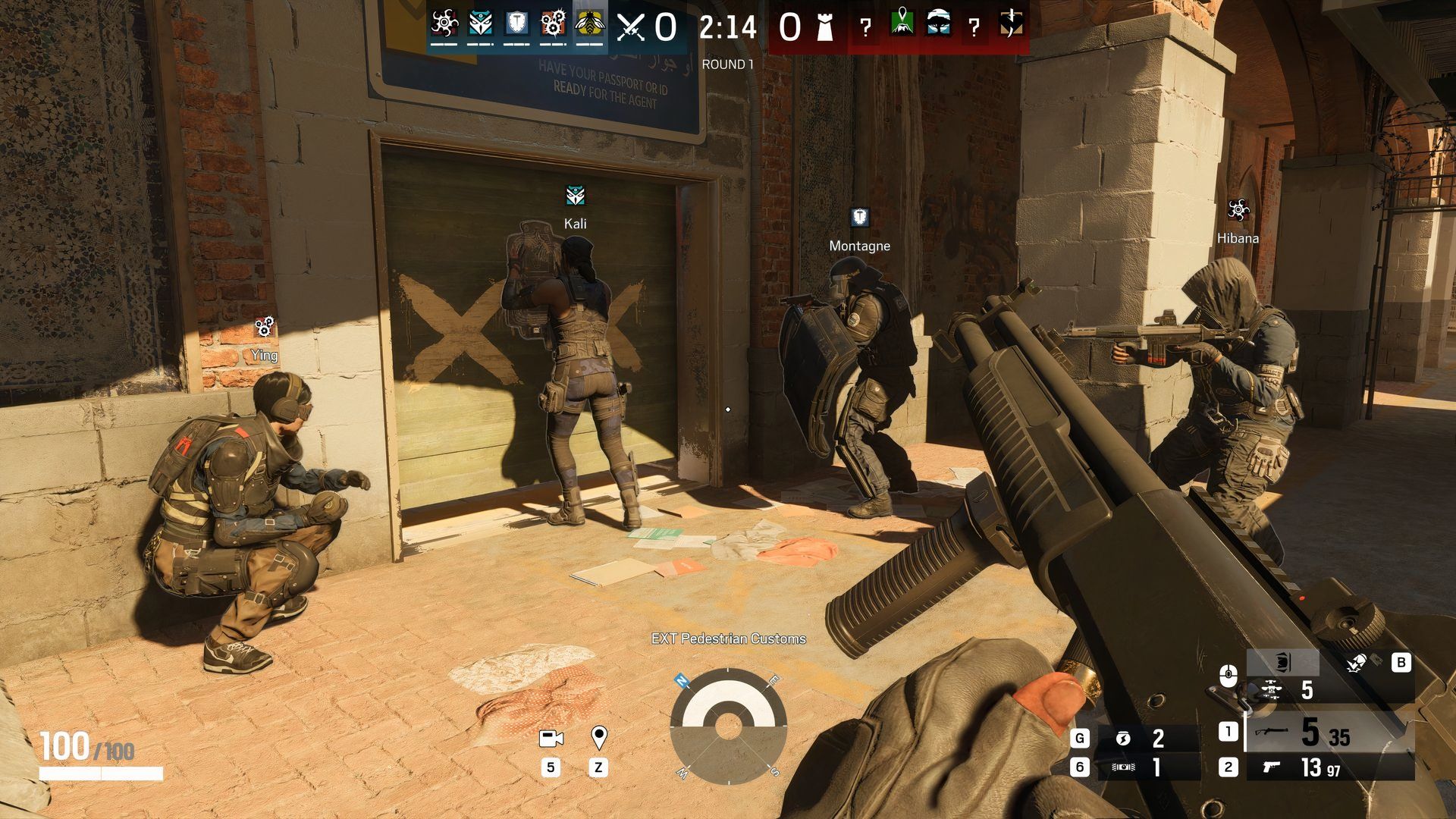 r6siegex2