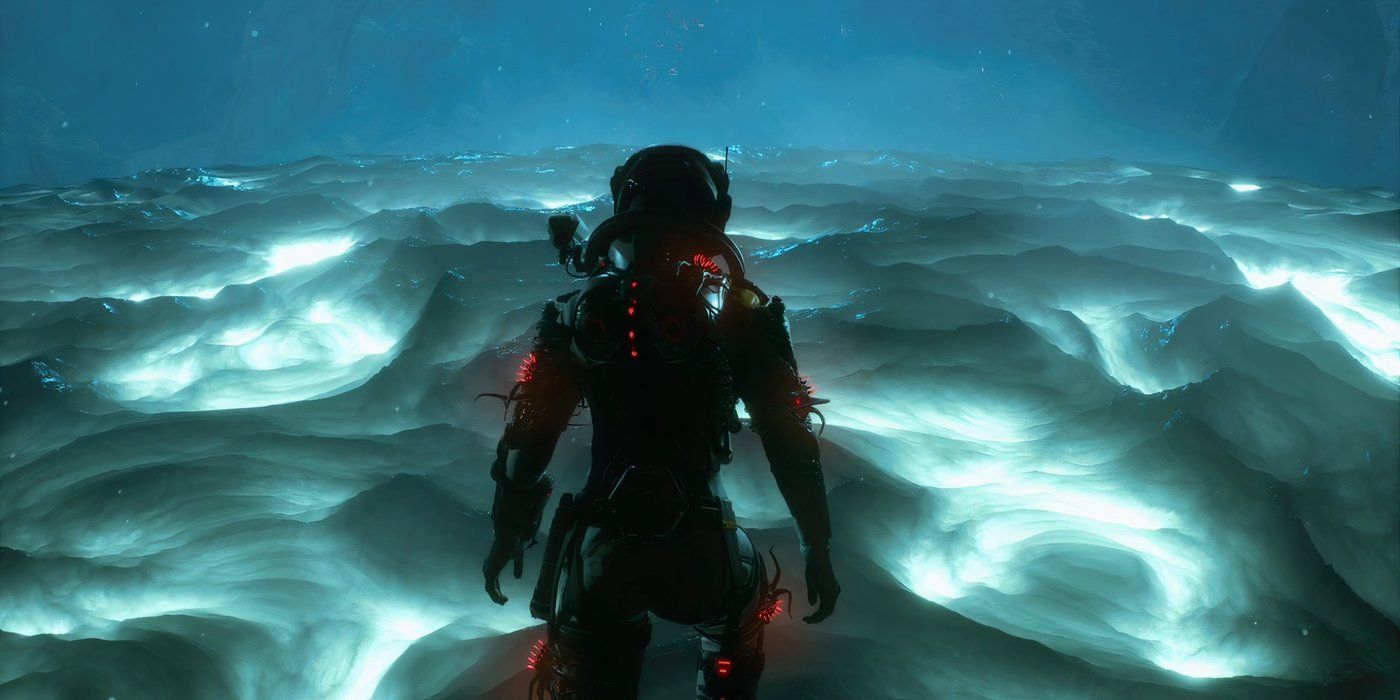 Returnal-Selene-at-the-bottom-of-the-Abyssal-Scar