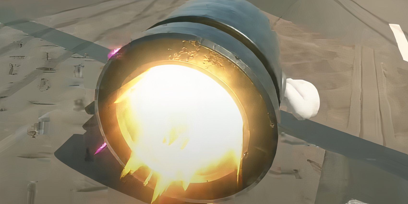 Bullet Bill Mario Kart World