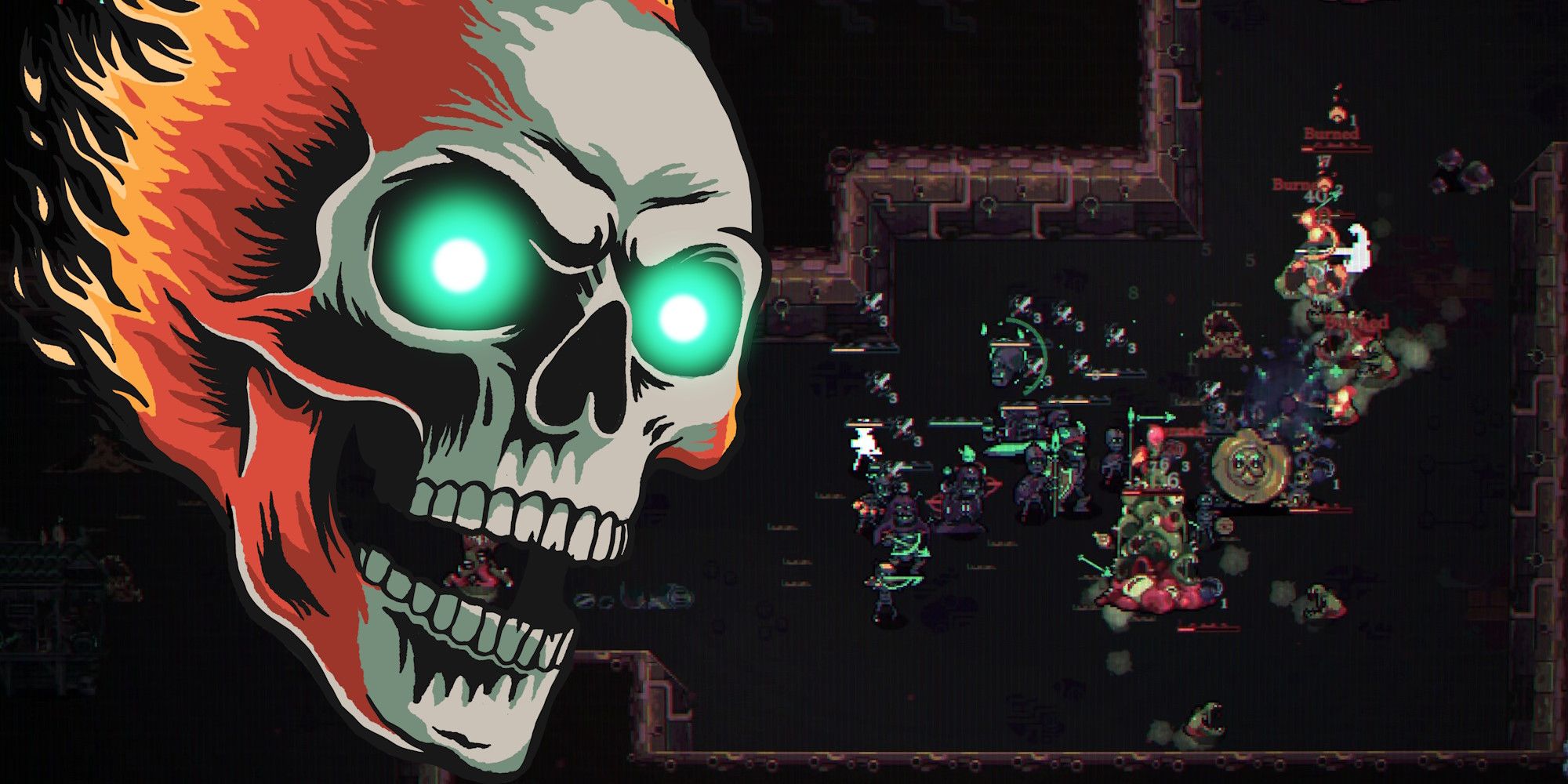 SkullHordeFeature