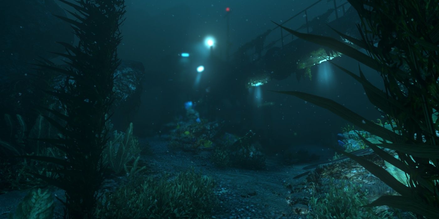 Soma-The-dark-and-scary-look-of-the-sea