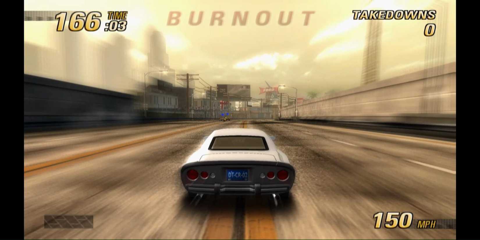 These are the Best Racing Games Created by Criterion