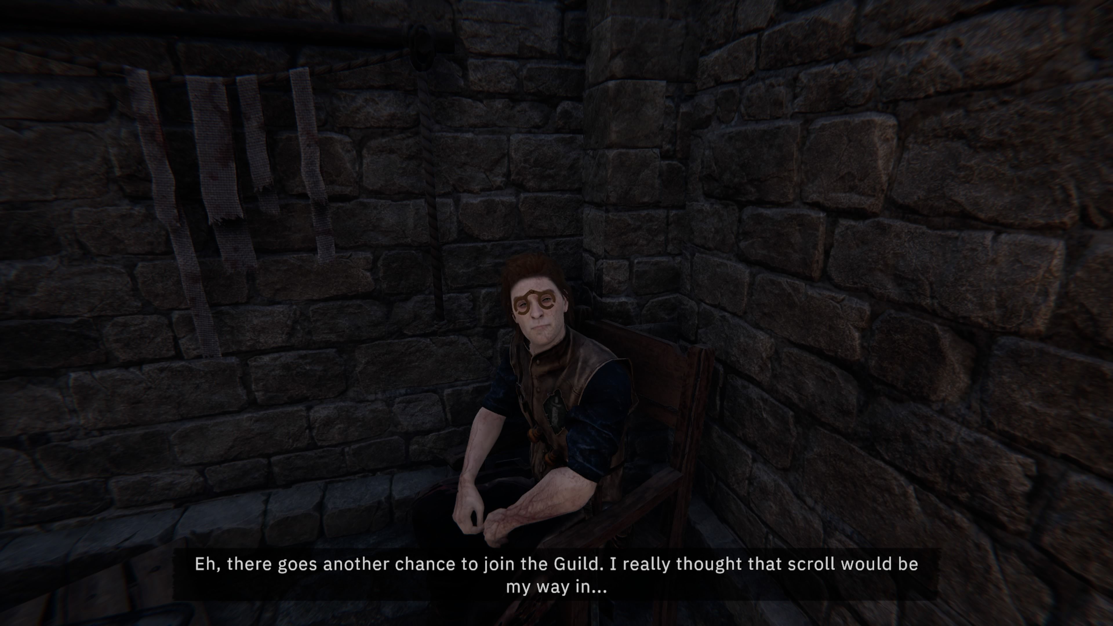 Doctor Quest Tainted Grail: The Fall Of Avalon