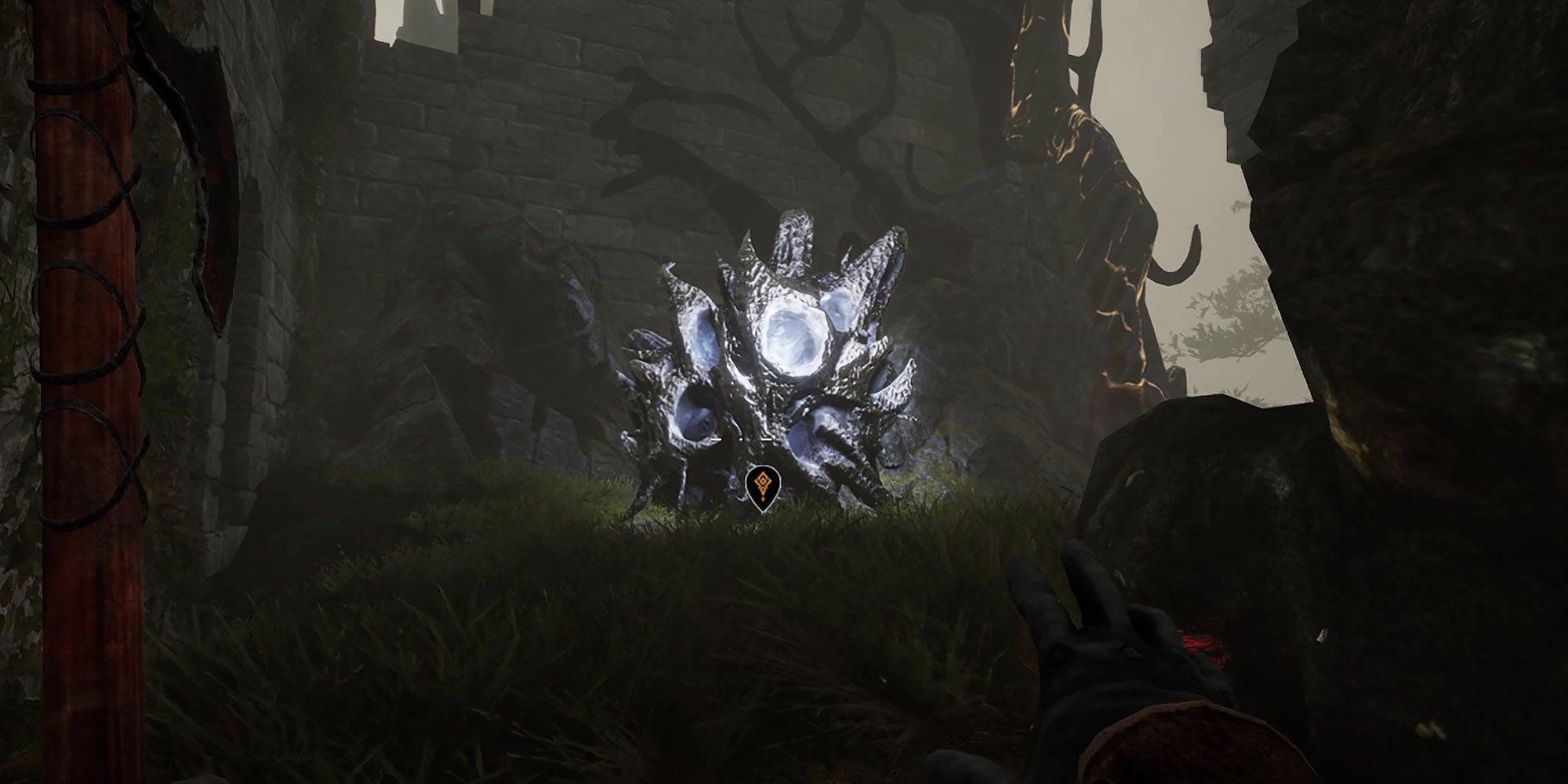 TaintedGrail-GatheringEthereal-Fea