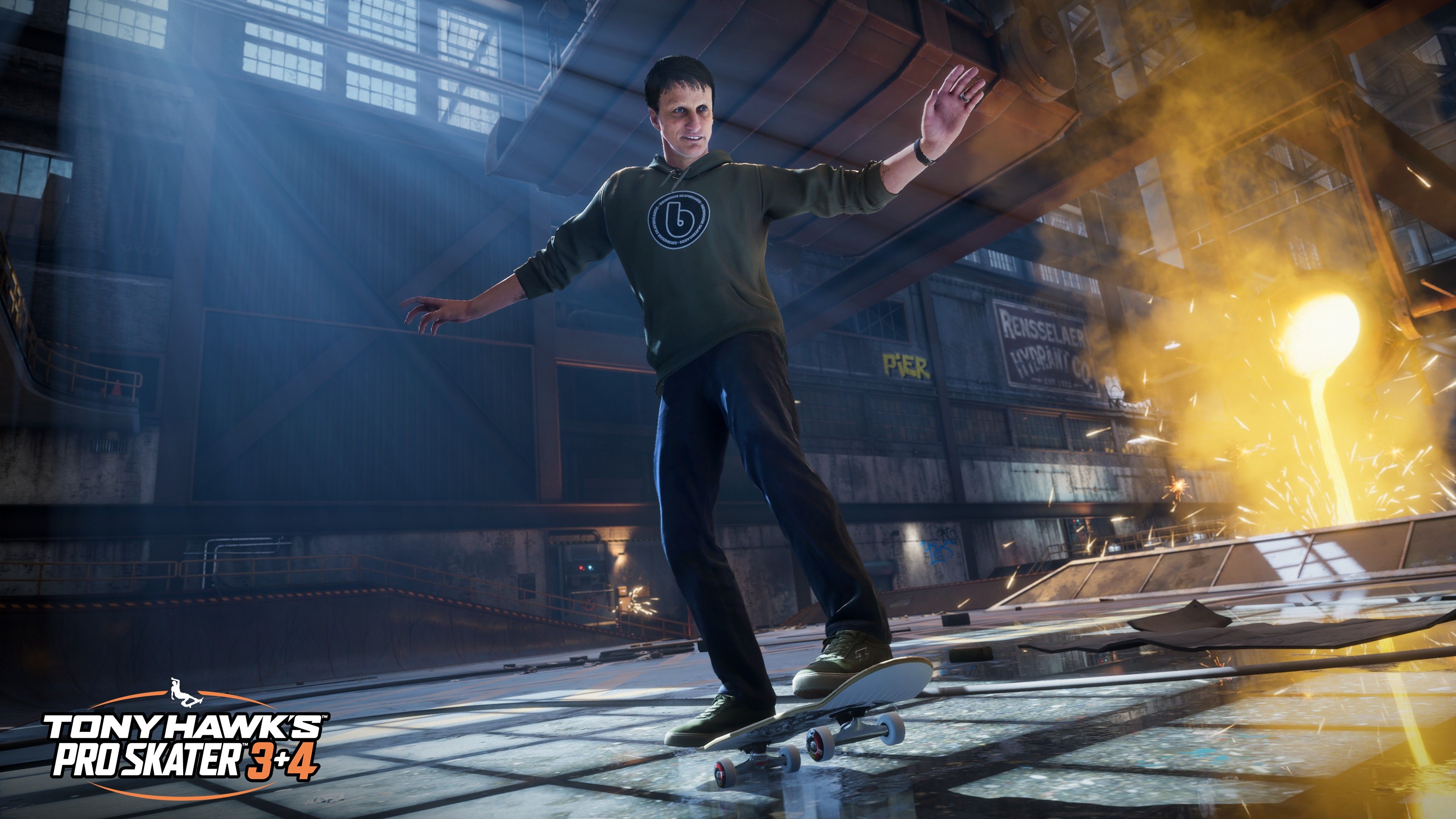 THPS_Fest_Foundry_Tony_01_16x9_Branded_FINAL