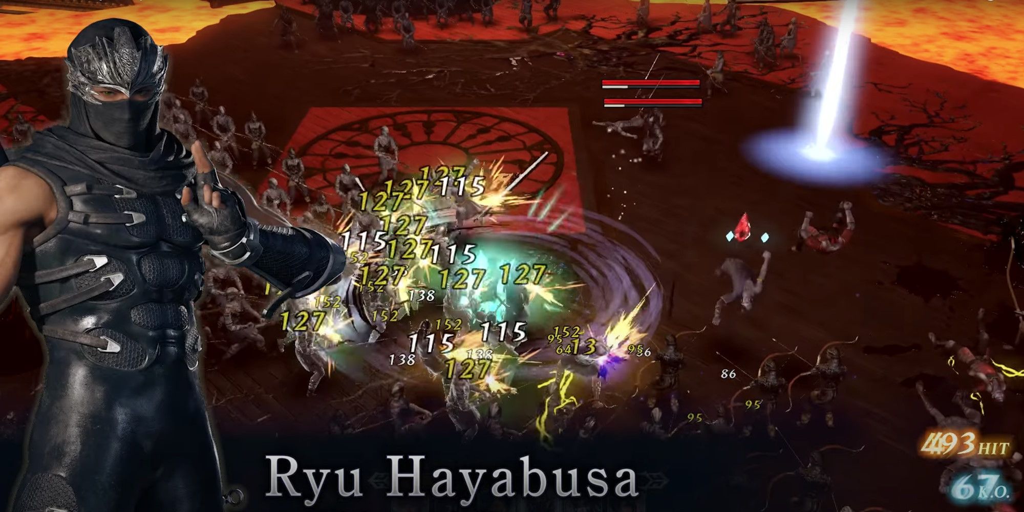 WarriorsAbyssFeature