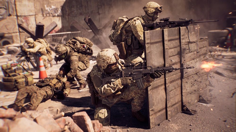 Battlefield 6 01