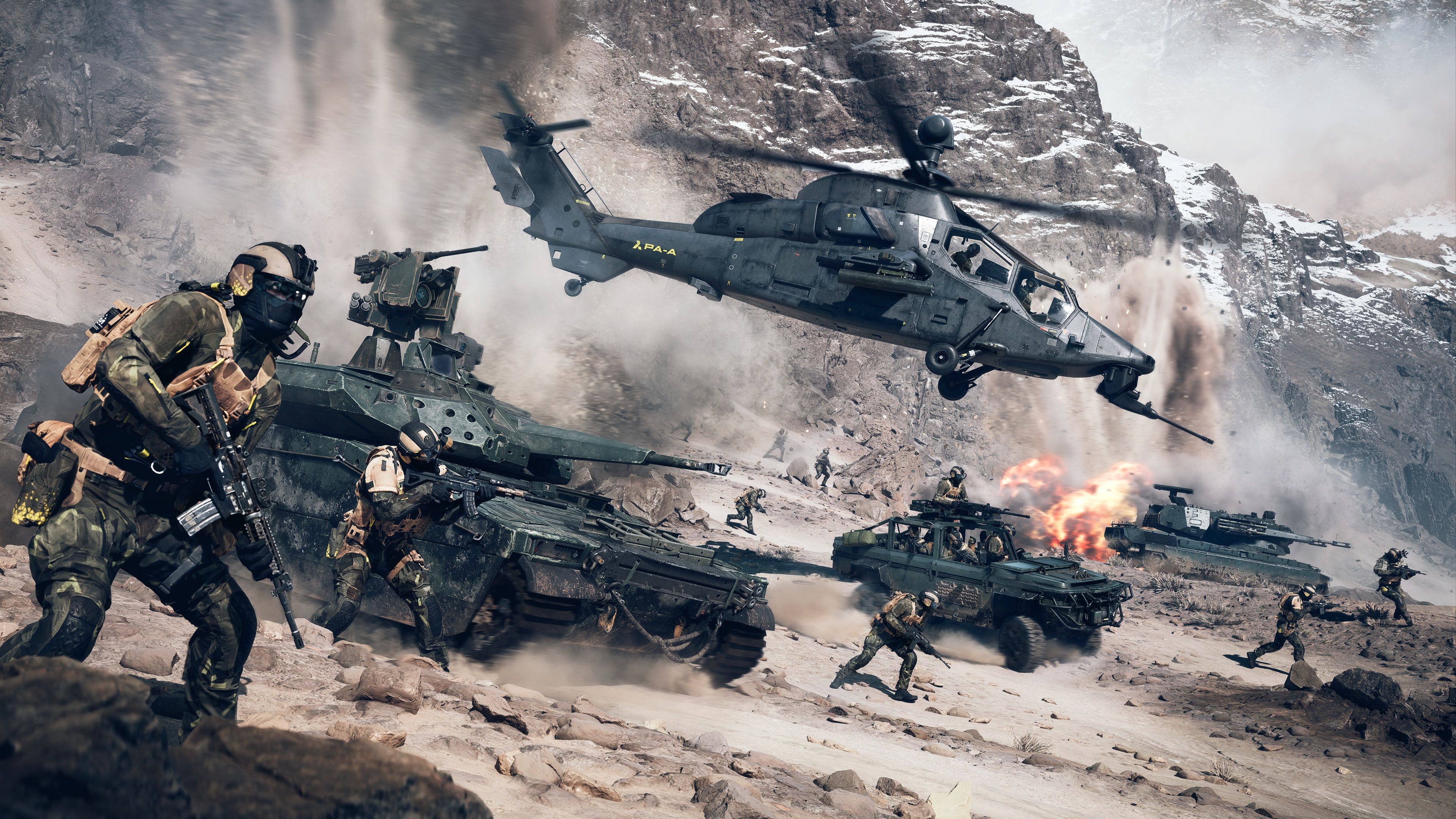 Battlefield 6 02