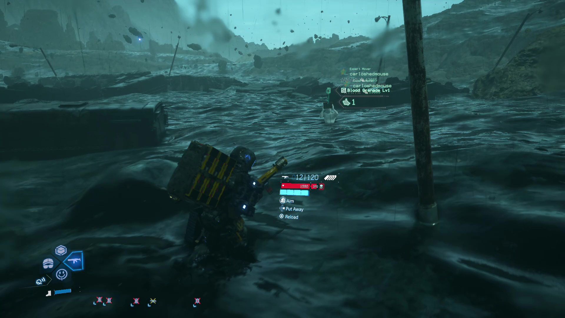 DeathStranding-GiantBT-14